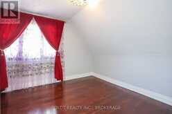 5060 ONTARIO AVENUE | Niagara Falls Ontario | Slide Image Seventeen