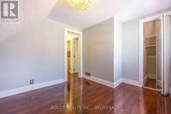 5060 ONTARIO AVENUE | Niagara Falls Ontario | Slide Image Nineteen