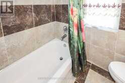 5060 ONTARIO AVENUE | Niagara Falls Ontario | Slide Image Twenty-two