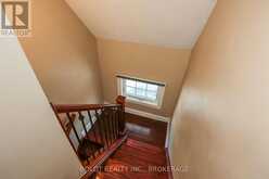 5060 ONTARIO AVENUE | Niagara Falls Ontario | Slide Image Twenty-four