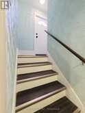 5060 ONTARIO AVENUE | Niagara Falls Ontario | Slide Image Twenty-seven