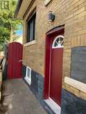 5060 ONTARIO AVENUE | Niagara Falls Ontario | Slide Image Thirty-three