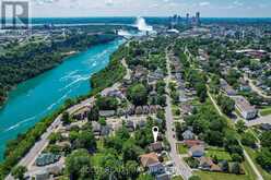 5060 ONTARIO AVENUE | Niagara Falls Ontario | Slide Image Forty