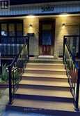 5060 ONTARIO AVENUE | Niagara Falls Ontario | Slide Image Five