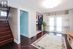 5060 ONTARIO AVENUE | Niagara Falls Ontario | Slide Image Six