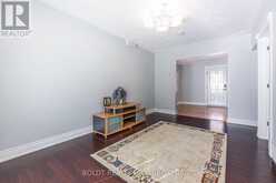 5060 ONTARIO AVENUE | Niagara Falls Ontario | Slide Image Eight