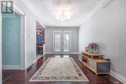 5060 ONTARIO AVENUE | Niagara Falls Ontario | Slide Image Nine
