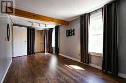 4 ALPINE STREET | St. Catharines Ontario | Slide Image Ten