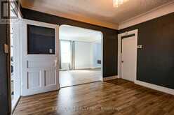 4 ALPINE STREET | St. Catharines Ontario | Slide Image Six