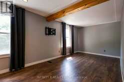 4 ALPINE STREET | St. Catharines Ontario | Slide Image Nine