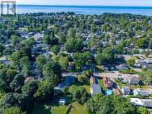 3914 (LOT 240) ALEXANDRA ROAD | Fort Erie Ontario | Slide Image Ten