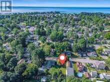 3914 (LOT 240) ALEXANDRA ROAD | Fort Erie Ontario | Slide Image Three