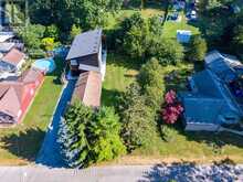 3914 (LOT 240) ALEXANDRA ROAD | Fort Erie Ontario | Slide Image Four