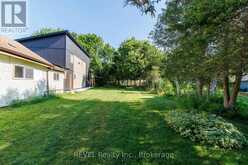 3914 (LOT 240) ALEXANDRA ROAD | Fort Erie Ontario | Slide Image Five