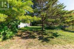 3914 (LOT 240) ALEXANDRA ROAD | Fort Erie Ontario | Slide Image Six