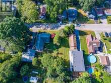 3914 (LOT 240) ALEXANDRA ROAD | Fort Erie Ontario | Slide Image Eight