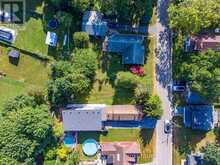 3914 (LOT 240) ALEXANDRA ROAD | Fort Erie Ontario | Slide Image Nine