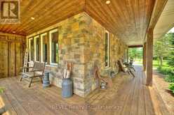 9695 GRASSY BROOK ROAD | Niagara Falls Ontario | Slide Image Ten