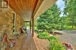 9695 GRASSY BROOK ROAD | Niagara Falls Ontario | Slide Image Eleven