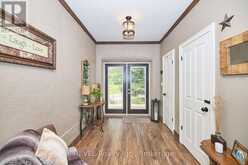9695 GRASSY BROOK ROAD | Niagara Falls Ontario | Slide Image Twelve