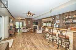 9695 GRASSY BROOK ROAD | Niagara Falls Ontario | Slide Image Thirteen