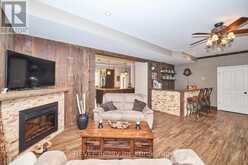 9695 GRASSY BROOK ROAD | Niagara Falls Ontario | Slide Image Fifteen