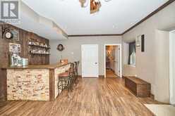 9695 GRASSY BROOK ROAD | Niagara Falls Ontario | Slide Image Sixteen
