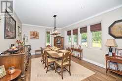 9695 GRASSY BROOK ROAD | Niagara Falls Ontario | Slide Image Nineteen