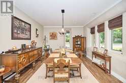 9695 GRASSY BROOK ROAD | Niagara Falls Ontario | Slide Image Twenty