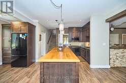 9695 GRASSY BROOK ROAD | Niagara Falls Ontario | Slide Image Twenty-two