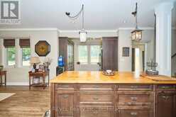 9695 GRASSY BROOK ROAD | Niagara Falls Ontario | Slide Image Twenty-three