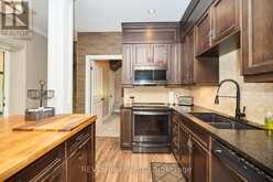 9695 GRASSY BROOK ROAD | Niagara Falls Ontario | Slide Image Twenty-four
