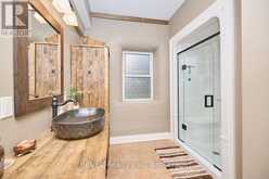 9695 GRASSY BROOK ROAD | Niagara Falls Ontario | Slide Image Twenty-seven