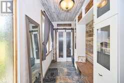 9695 GRASSY BROOK ROAD | Niagara Falls Ontario | Slide Image Twenty-eight