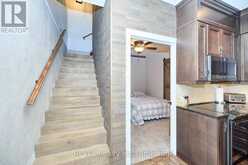 9695 GRASSY BROOK ROAD | Niagara Falls Ontario | Slide Image Twenty-nine