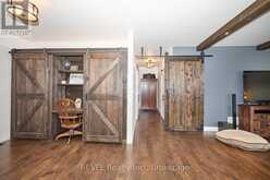 9695 GRASSY BROOK ROAD | Niagara Falls Ontario | Slide Image Thirty-one