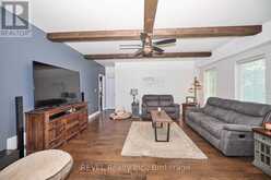 9695 GRASSY BROOK ROAD | Niagara Falls Ontario | Slide Image Thirty-two