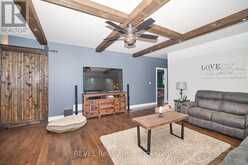 9695 GRASSY BROOK ROAD | Niagara Falls Ontario | Slide Image Thirty-three