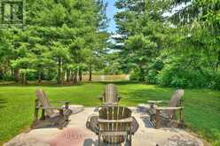 9695 GRASSY BROOK ROAD | Niagara Falls Ontario | Slide Image Three
