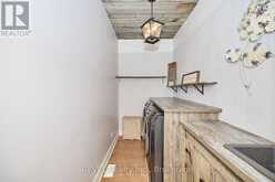 9695 GRASSY BROOK ROAD | Niagara Falls Ontario | Slide Image Forty