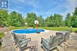9695 GRASSY BROOK ROAD | Niagara Falls Ontario | Slide Image Forty-three