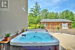 9695 GRASSY BROOK ROAD | Niagara Falls Ontario | Slide Image Forty-four