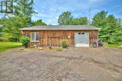 9695 GRASSY BROOK ROAD | Niagara Falls Ontario | Slide Image Forty-five