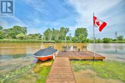 9695 GRASSY BROOK ROAD | Niagara Falls Ontario | Slide Image Forty-eight