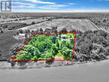 9695 GRASSY BROOK ROAD | Niagara Falls Ontario | Slide Image Fifty