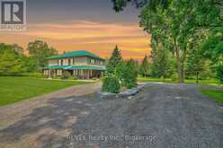 9695 GRASSY BROOK ROAD | Niagara Falls Ontario | Slide Image Seven