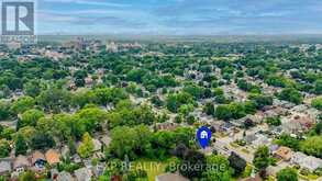 220 GENEVA STREET | St. Catharines Ontario | Slide Image Thirteen