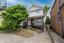 220 GENEVA STREET | St. Catharines Ontario | Slide Image One