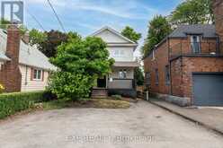 220 GENEVA STREET | St. Catharines Ontario | Slide Image Two
