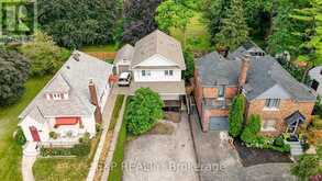 220 GENEVA STREET | St. Catharines Ontario | Slide Image Three